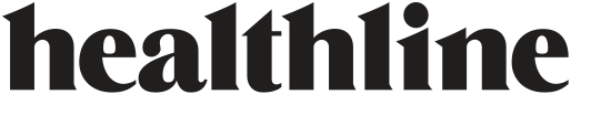 Healthline