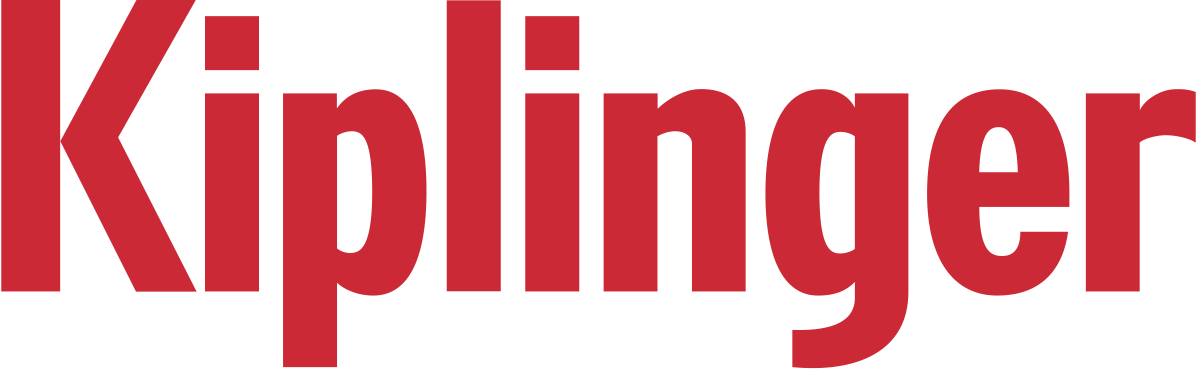 Kiplinger