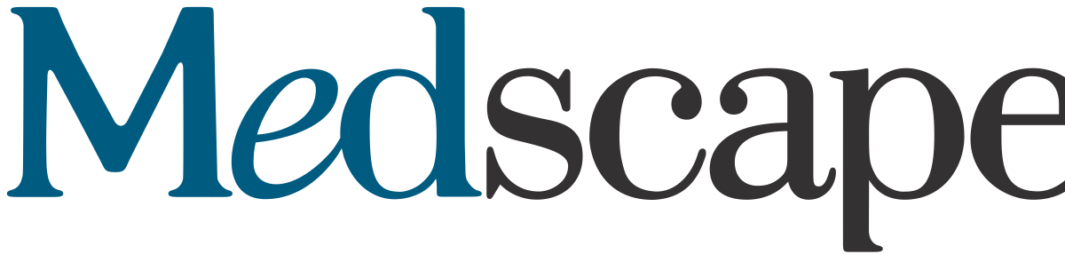Medscape