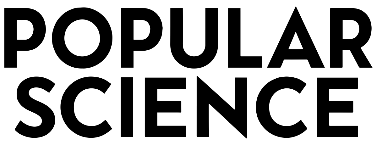 Popular Science