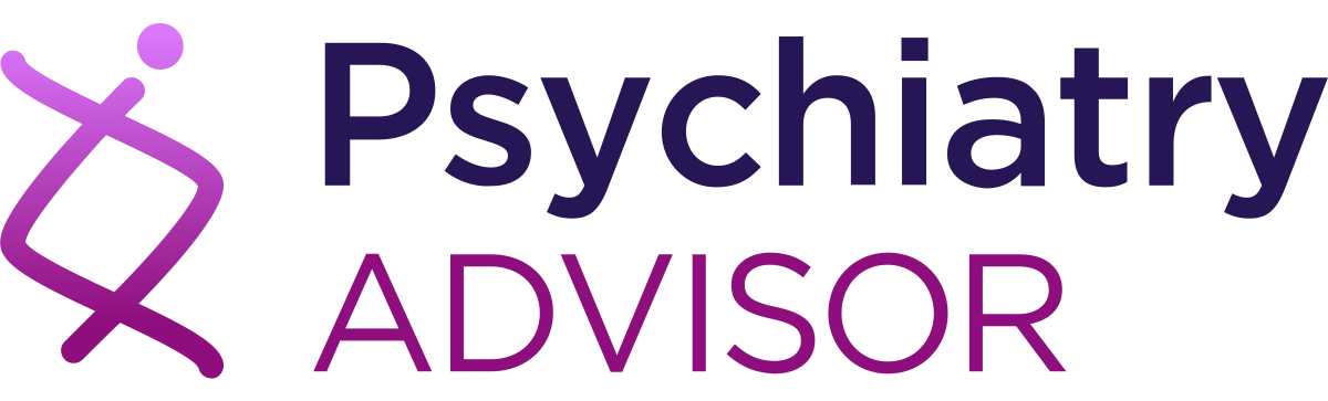 Psychiatry Advisor