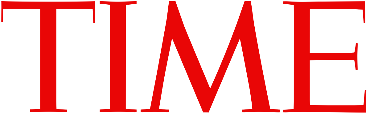 TIME