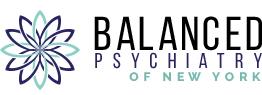 Balanced Psychiatry NYC